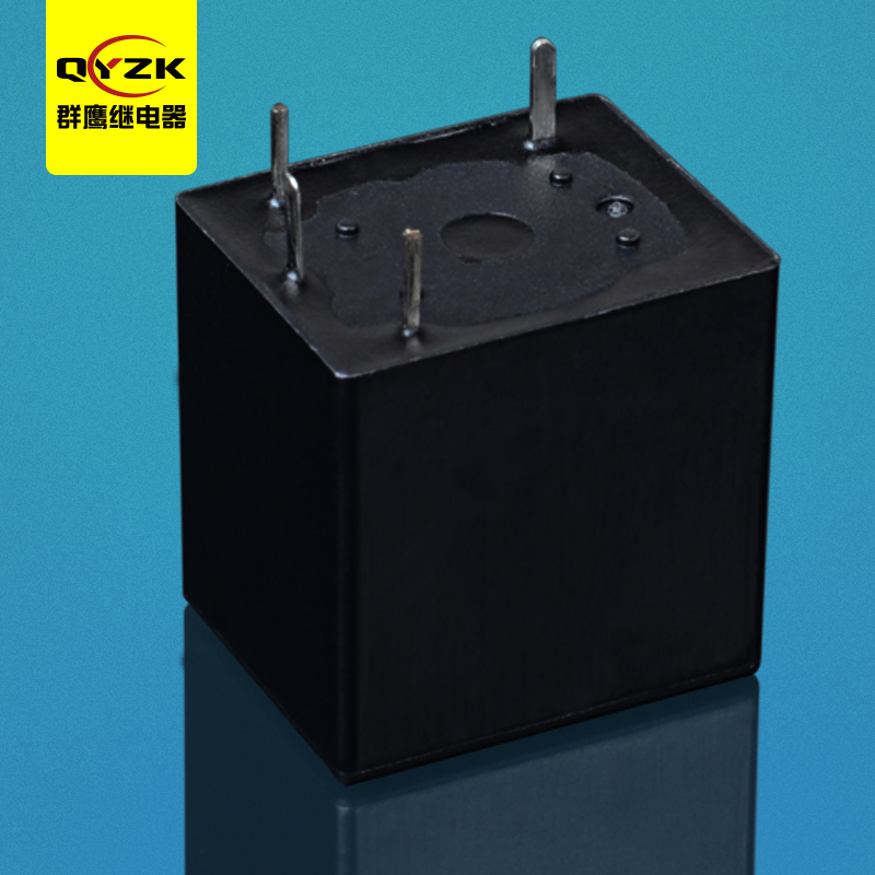 15A常開(kāi)繼電器-QY21F