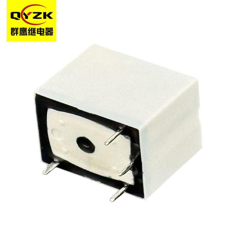 QYT73-012DC-HS-18繼電器