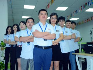 價格在手，客戶我有！