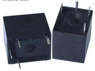 『小型繼電器』繼電器容性負(fù)載的特點(diǎn)？如何減少對(duì)觸點(diǎn)的損傷？