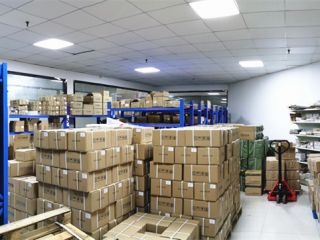 『不忘初心』服務(wù)不打烊、倉庫不斷貨、群鷹繼電器不漲價