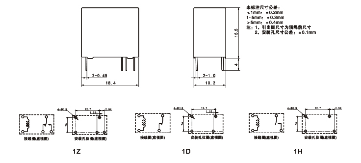 1530673815276595.jpg QY32F.jpg