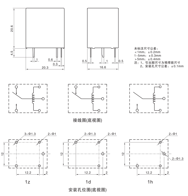 1531208768447131.png 1531128774761868.png