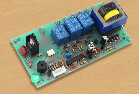 1531375642354636.jpg 壁爐控制板大的QY21F,小的QYT73.jpg