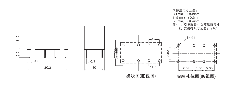 1533176451633284.png blob.png