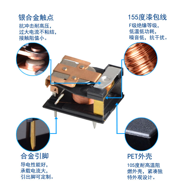 1535008058646276.jpg 細(xì)節(jié)圖修改.jpg