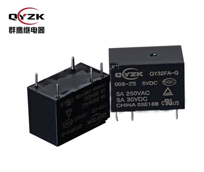 1546047921443378.jpg 5v5腳.jpg