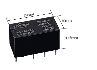 1546832191989178.jpg QY4078-003-ZS-標尺圖-xiugai.jpg