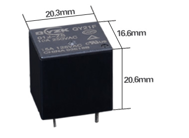 1547191904172765.jpg QY21F-012-ZS-標(biāo)尺圖修改.jpg