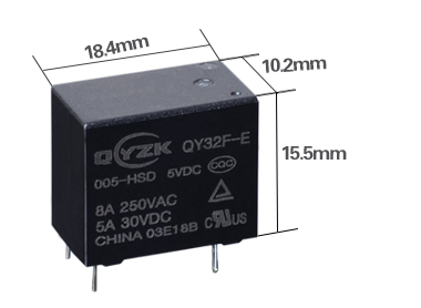 1551941855472827.jpg QY32F-E-005-HS-標(biāo)尺圖-修改.jpg