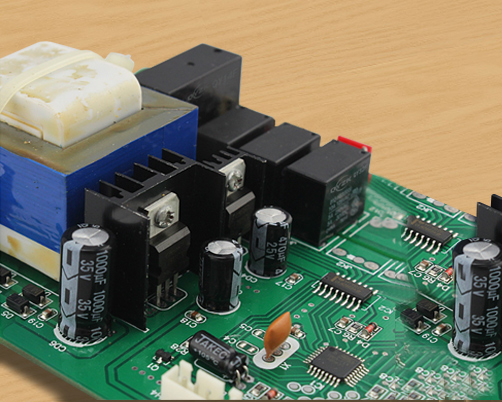 1553303245995221.jpg 線路板繼電器.jpg