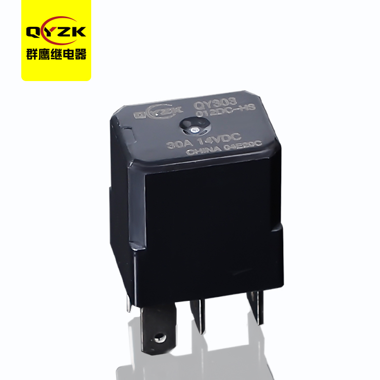 QY303汽車繼電器.jpg