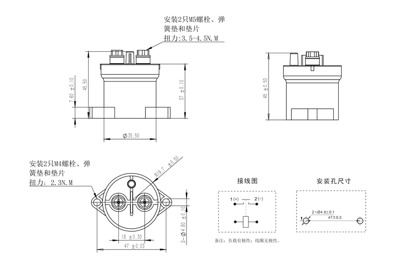 1619580872663127.jpg 1.jpg