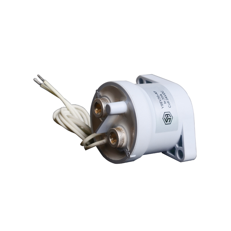 1619581165412868.jpg 未標(biāo)題-1.jpg