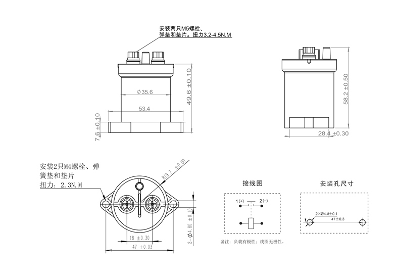 1619589088288513.jpg 1.jpg