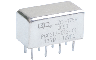 1656663954756287.jpg 白底尺寸圖.jpg