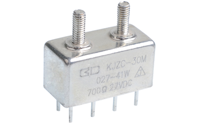 1656665460802630.jpg 白底尺寸圖.jpg