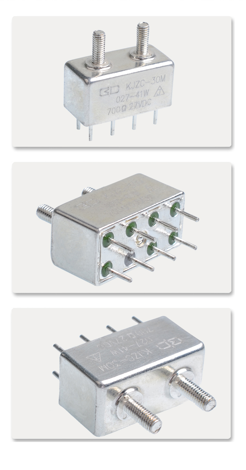 1656665536712323.jpg 詳情頁新模板(全方位展示)白底.jpg