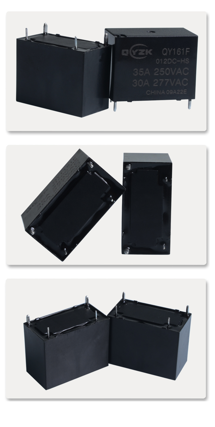 1665198285345190.jpg 360度展示 百度.jpg