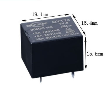 1716025745297571.jpg 微信圖片_20240518172215.jpg